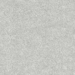 Ковролин AW Bolena 92 серый