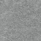 Ковролин AW Bolena 95 серый