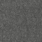 Ковролин AW Bolena 97 серый