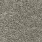 Ковролин AW Bolena 45 коричневый