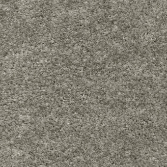 Ковролин AW Bolena 45 коричневый Ковролин AW Bolena 45 коричневый