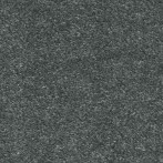 Ковролин AW Bolena 75 серый