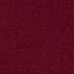 Ковролин AW Amadis 10 красный