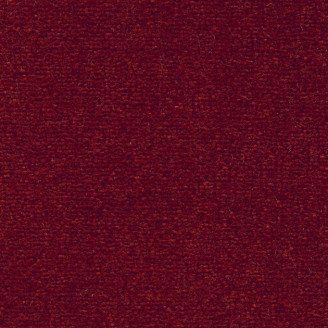 Ковролин AW Amadis 10 красный Ковролин AW Amadis 10 красный