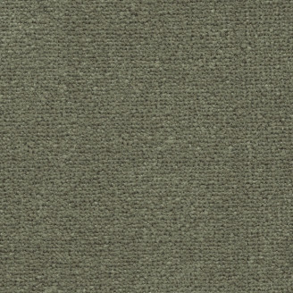 Ковролин AW Amadis 29 зеленый Ковролин AW Amadis 29 зеленый