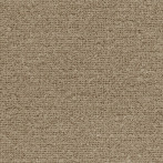 Ковролин AW Amadis 37 коричневый