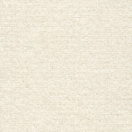 Ковролин AW Amadis 30 бежевый