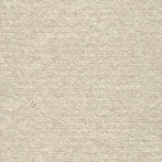 Ковролин AW Amadis 34 бежевый