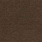 Ковролин AW Amadis 44 коричневый