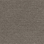 Ковролин AW Amadis 49 коричневый