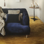 Ковролин AW Amadis 54 охра