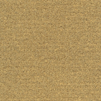 Ковролин AW Amadis 54 охра Ковролин AW Amadis 54 охра