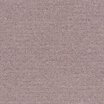 Ковролин AW Amadis 67 розовый