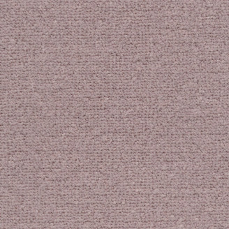 Ковролин AW Amadis 67 розовый Ковролин AW Amadis 67 розовый