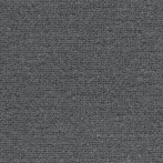 Ковролин AW Amadis 79 серый