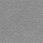 Ковролин AW Amadis 95 серый