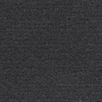 Ковролин AW Amadis 97 черный