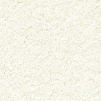 Ковролин AW Alzira 05 бежевый