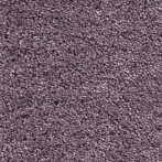 Ковролин AW Alzira 17 розовый