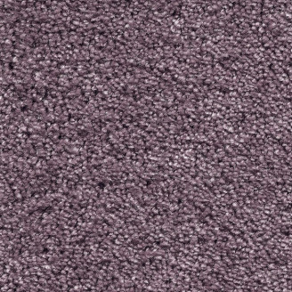 Ковролин AW Alzira 17 розовый Ковролин AW Alzira 17 розовый