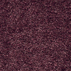 Ковролин AW Alzira 19 бордовый