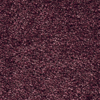 Ковролин AW Alzira 19 бордовый Ковролин AW Alzira 19 бордовый