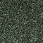 Ковролин AW Alzira 24 зеленый