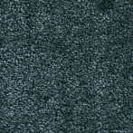 Ковролин AW Alzira 28 зеленый