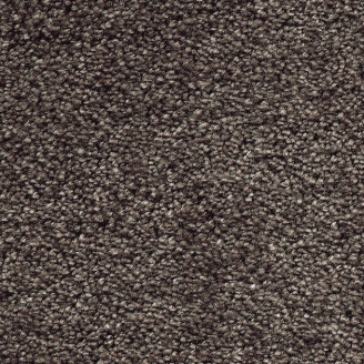 Ковролин AW Alzira 44 коричневый Ковролин AW Alzira 44 коричневый