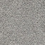 Ковролин AW Alzira 45 серый