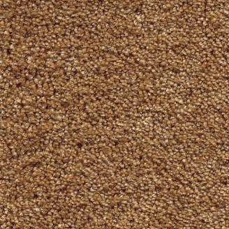 Ковролин AW Alzira 48 охра Ковролин AW Alzira 48 охра