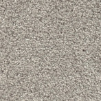 Ковролин AW Alzira 49 бежевый