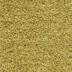 Ковролин AW Alzira 54 желтый