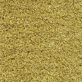Ковролин AW Alzira 54 желтый Ковролин AW Alzira 54 желтый