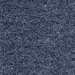 Ковролин AW Alzira 78 синий