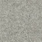 Ковролин AW Alzira 95 серый