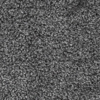 Ковролин AW Alzira 99 черный