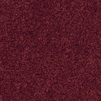 Ковролин AW Adelia 12 красный