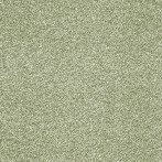 Ковролин AW Adelia 20 зеленый