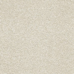 Ковролин AW Adelia 33 бежевый