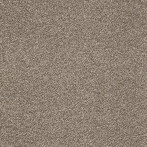 Ковролин AW Adelia 34 коричневый