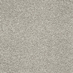 Ковролин AW Adelia 39 бежевый