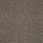 Ковролин AW Adelia 45 коричневый