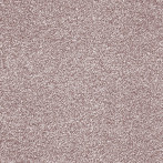 Ковролин AW Adelia 60 розовый