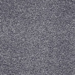 Ковролин AW Adelia 71 серый