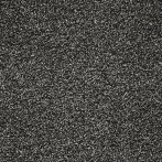 Ковролин AW Adelia 98 черный