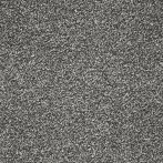 Ковролин AW Adelia 97 серый