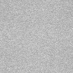 Ковролин AW Adelia 92 серый