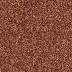 Ковролин AW Adelia 84 охра