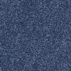 Ковролин AW Adelia 77 синий